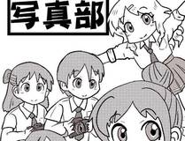 人鱼陷落